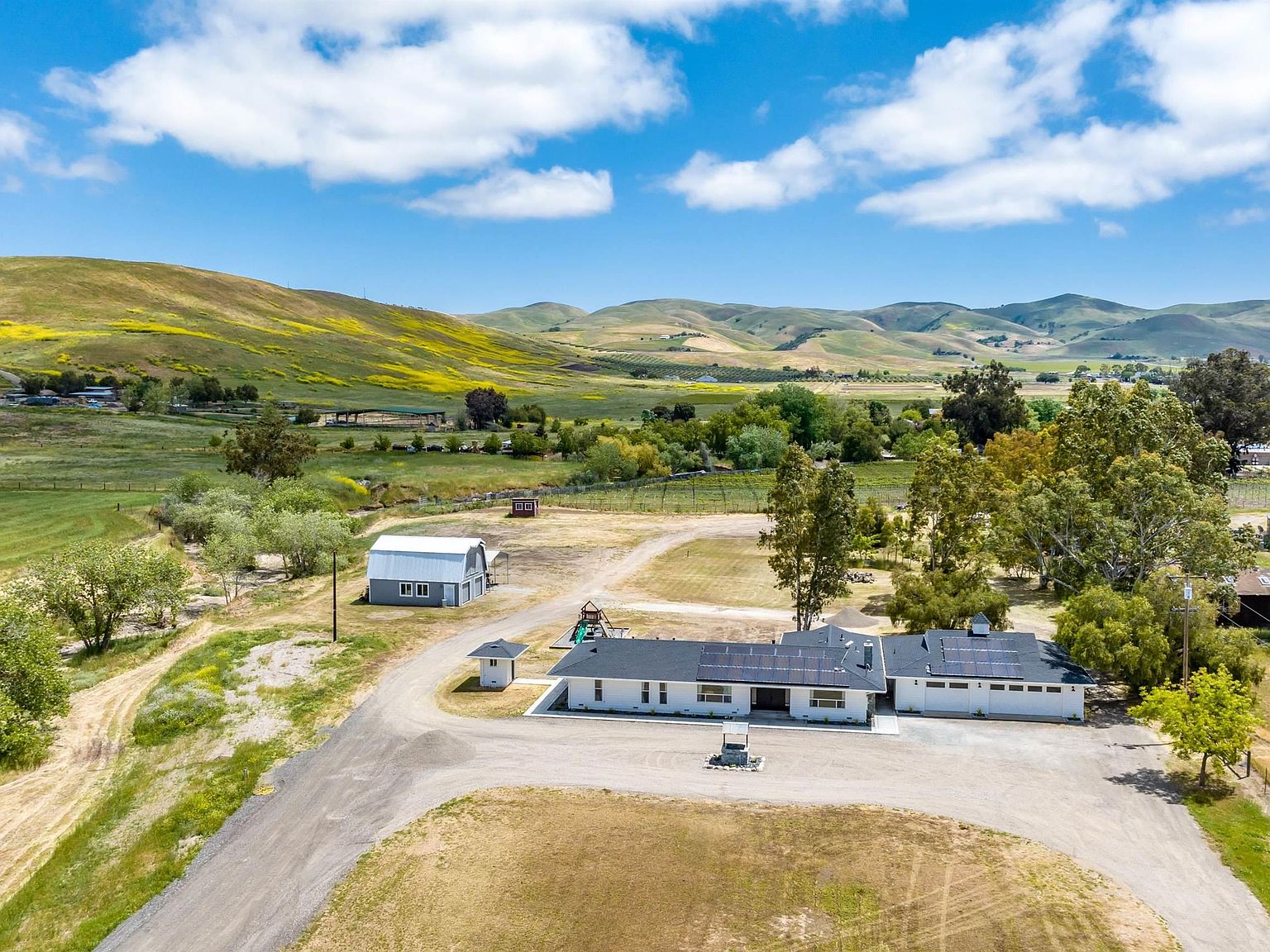 3948 Jerrold Rd, Livermore, CA 94550 MLS 41026945 Zillow