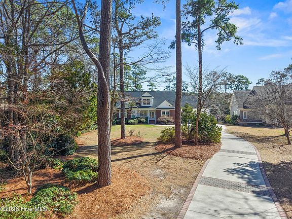 3rd image of 6481 Walden Pond Lane