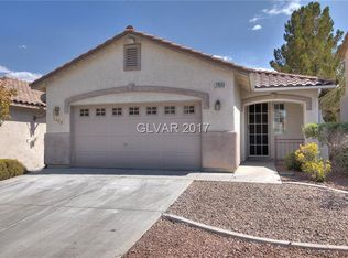 7955 Teal Harbor Ave #0, Las Vegas, NV 89117