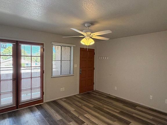 2nd image of 1138 S Pagent Ave