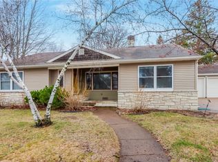 2714 State St, Eau Claire, WI 54701