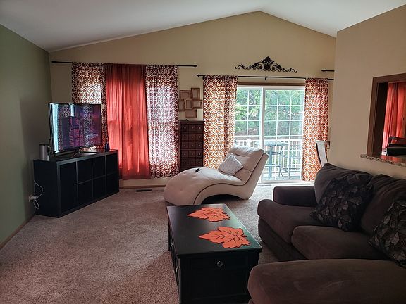 4th image of 280 Greensboro Ct #A