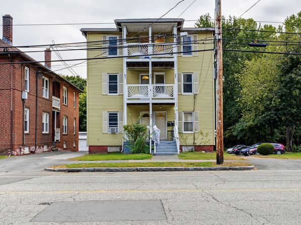 904-906 Main St