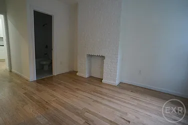 Rented by EXR