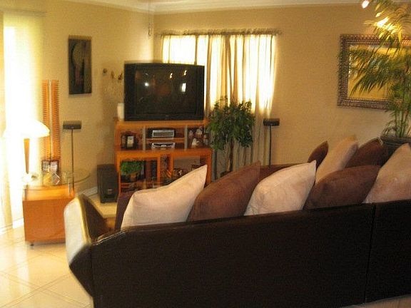 5th image of 3263 Little Sound Dr