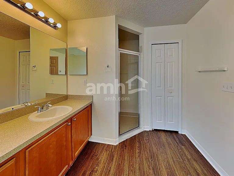 1145 Bluegrass Dr — Photo 13