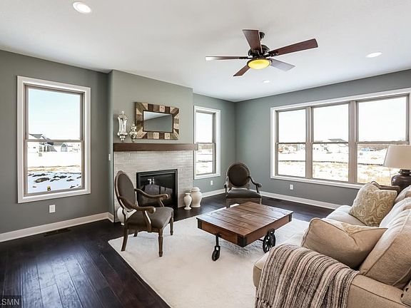 4th image of 20697 Hamlet Ct N