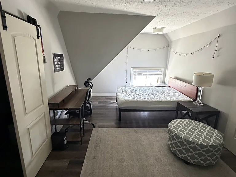 3435 Cornell Pl #3 — Photo 8