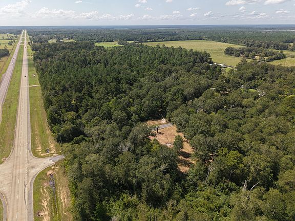 5th image of 142 Cummings And Moses Rd