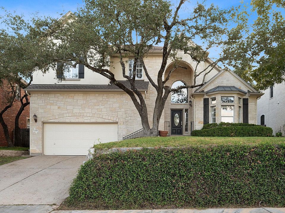 1st image of 1016 Cashew Ln