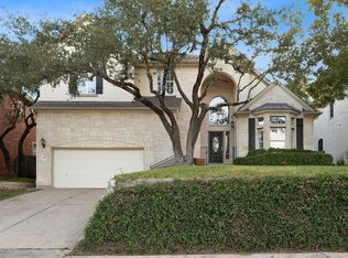 1016 Cashew Ln, Cedar Park, TX 78613