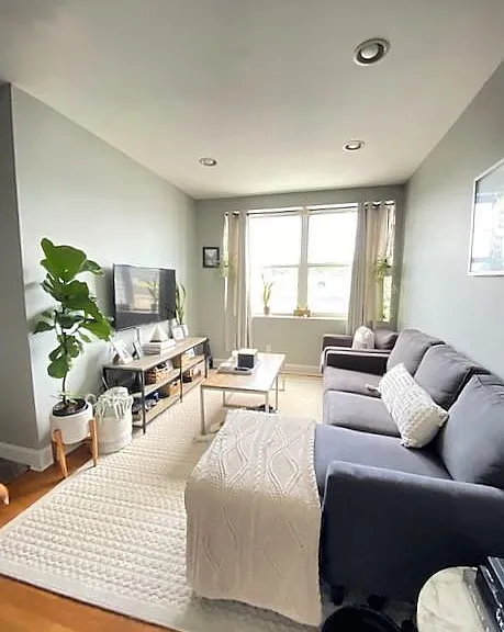 288 Main St #3A — Photo 1