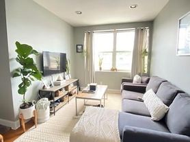 288 Main St, Huntington, NY