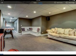 1965 Newark Rd, Lincoln University, PA 19352