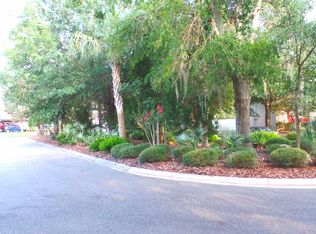 996 Sequoia Ct, Winter Springs, FL 32708