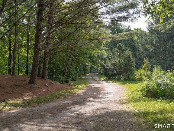 2nd image of Wheeler Road