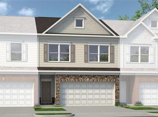 324 Rainer Ln #47, Auburn, GA 30011
