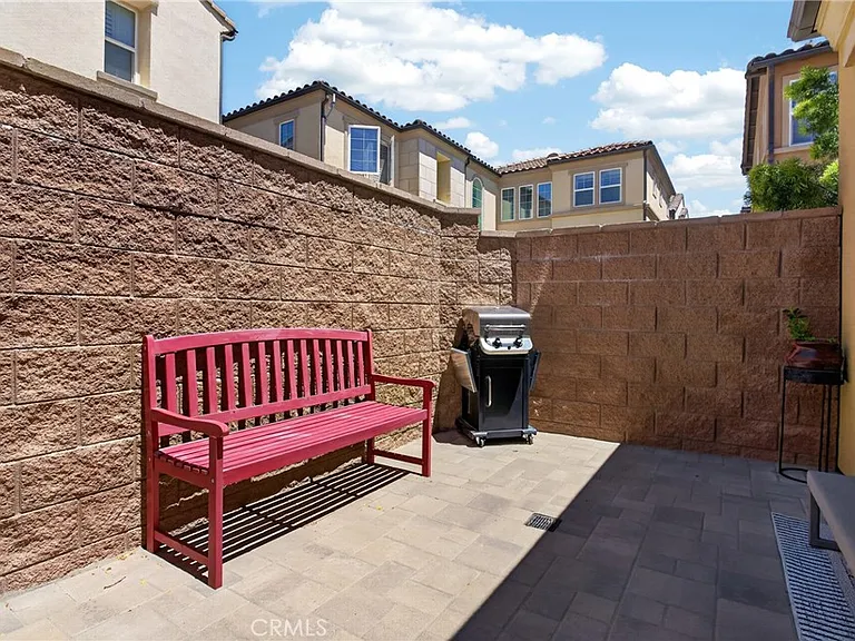 20667 W Beech Cir — Photo 15