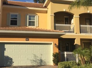 854 Brutus Ter, Lake Mary, FL 32746