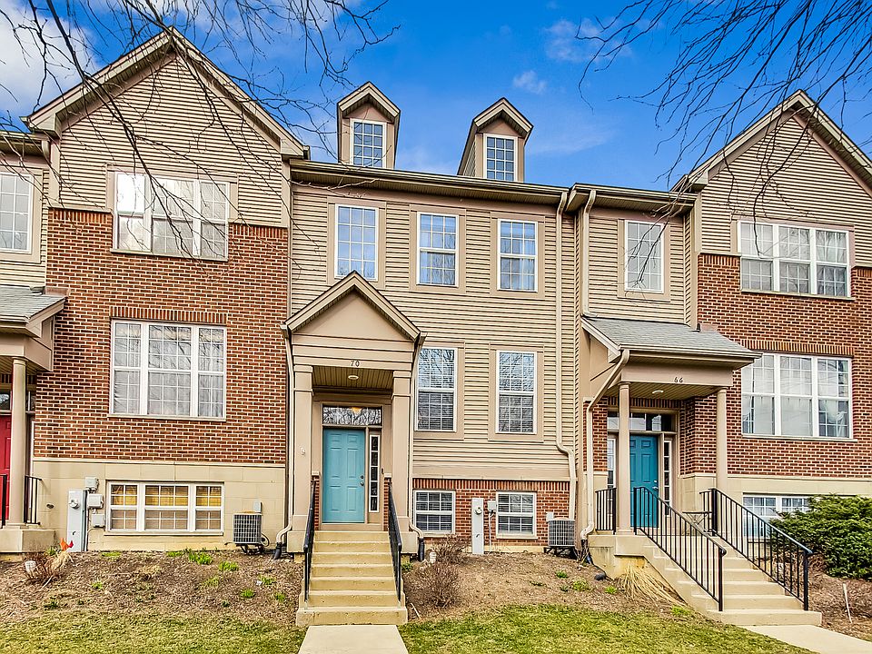 1st image of 70 Thomas Ct
