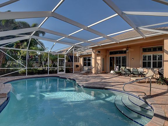 2nd image of 7074 Veneto Dr