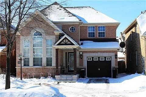 2nd image of 2302 Grand Oak Trl