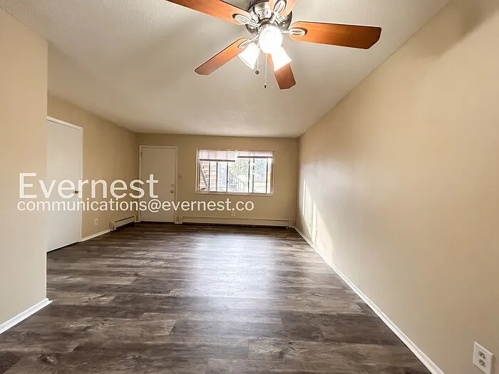 4311 N Chestnut St #2 — Photo 5
