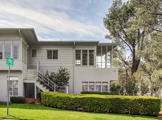 7305 College Ave APT A, Whittier, CA 90602