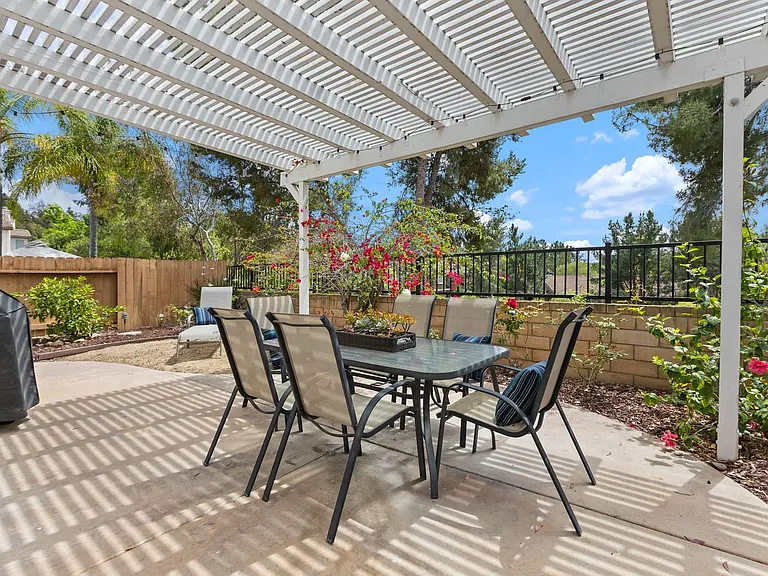 11785 Westview Pkwy — Photo 21