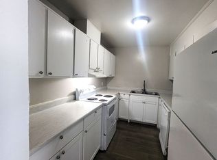 Riverbend Apartments, Macon, GA 31204