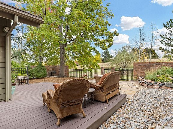 5th image of 3930 Newport Ln