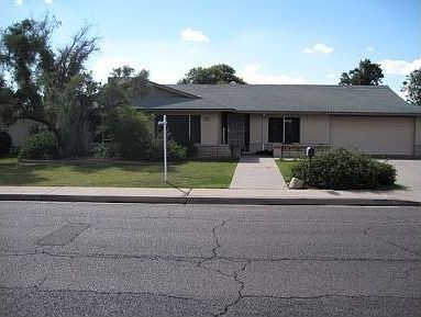 1st image of 4307 W Butler Dr