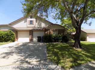14425 Edgemont St, San Antonio, TX 78217