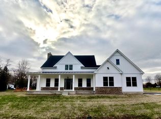 LOT 2 Anselm Rd, Richboro, PA 18954