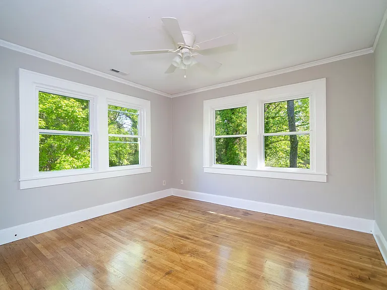 24 Robindale Ave #1 — Photo 11