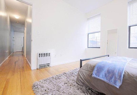 4th image of 500 Jefferson Ave #2D