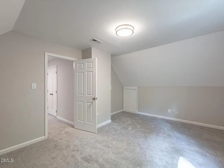 101 Flora McDonald Ln — Photo 13