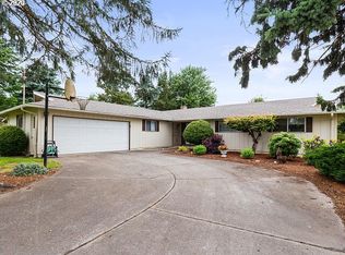 31005 SE Bluff Rd, Gresham, OR 97080