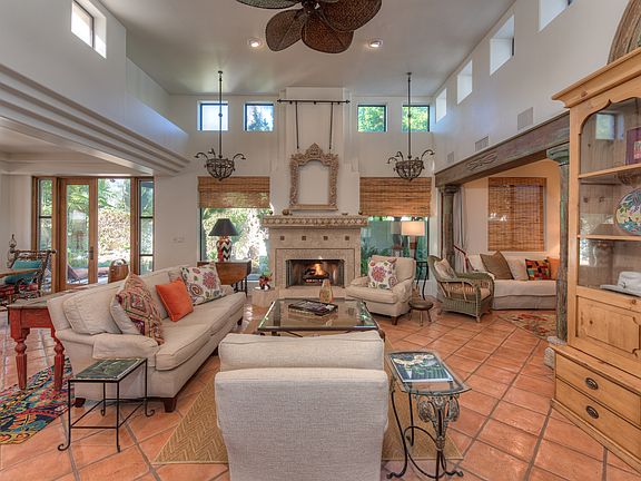 4th image of 5101 N Casa Blanca Dr Unit 326