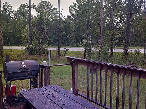 4th image of 6393 NW County Road 125