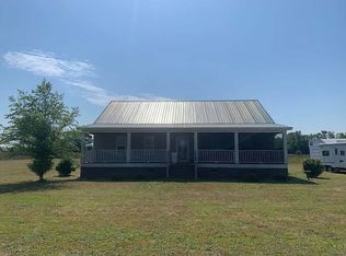 116 Barn Rd, Latta, SC 29565