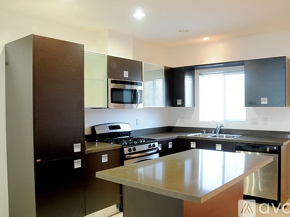 4th image of 9100 Whitworth Dr APT 1
