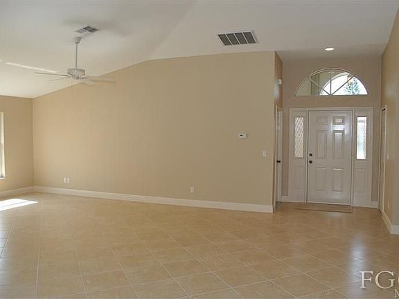2nd image of 2170 Valparaiso Blvd