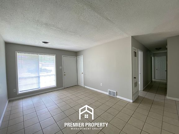 2nd image of 3785 Black Forest Dr