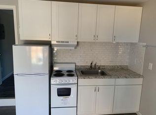 404 Warren St UNIT B, Martinez, CA