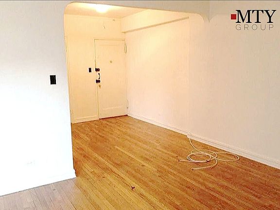2nd image of 4216 80th St APT 1J