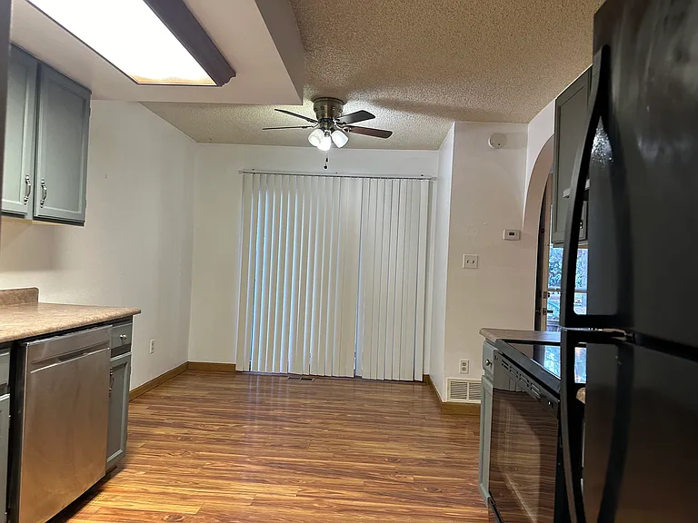 4383 Hawks Lookout Ln — Photo 6