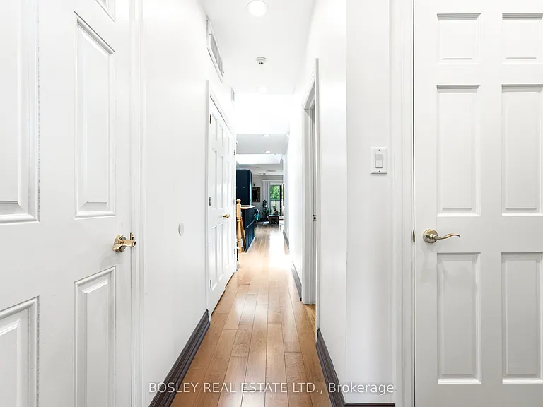 115 Roncesvalles Ave #3 — Photo 18