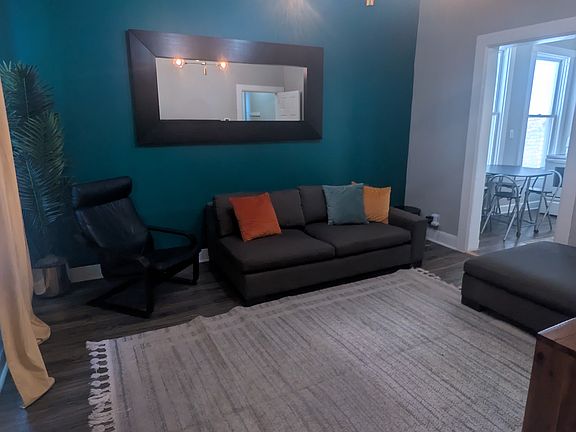 2nd image of 1629 W Beach Ave #2F