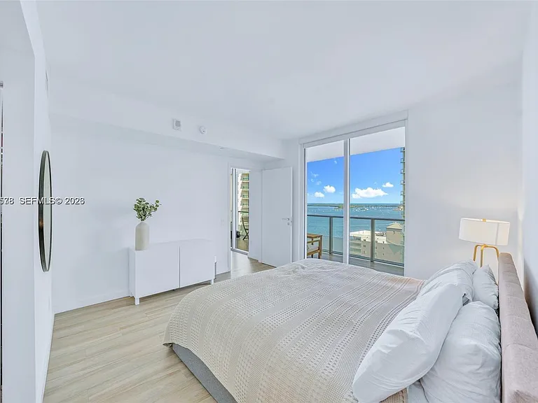 1300 Brickell Bay Dr #2104 — Photo 9